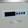 Aifilter Food Waste Composter Organic Engrais Maker